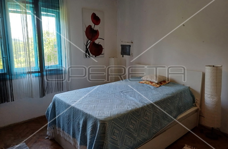 opereta_carousel_photo_5