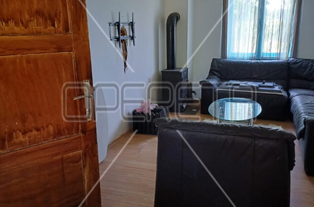 opereta_carousel_photo_6