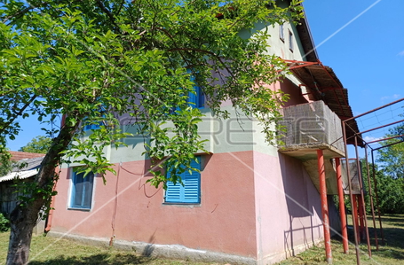 opereta_carousel_photo_7