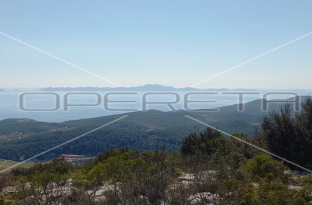 opereta_carousel_photo_2