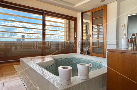 opereta_carousel_photo_2