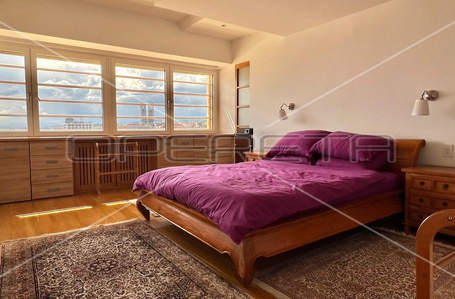 opereta_carousel_photo_4