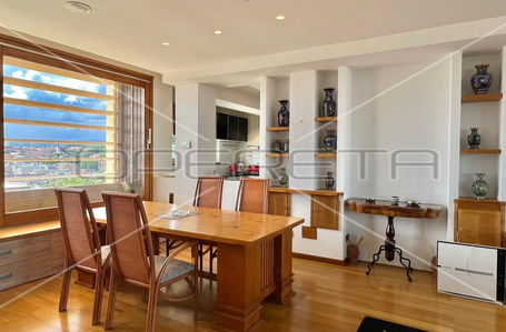 opereta_carousel_photo_5