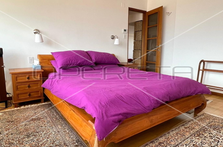 opereta_carousel_photo_6