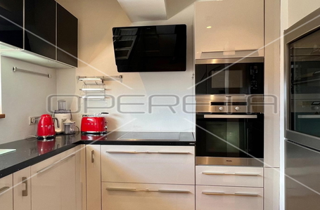 opereta_carousel_photo_7