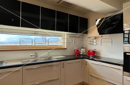 opereta_carousel_photo_8