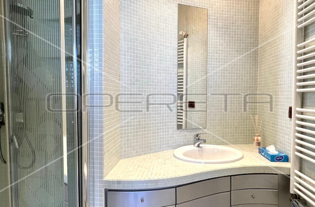 opereta_carousel_photo_9