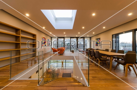 opereta_carousel_photo_2