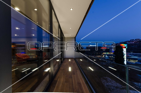 opereta_carousel_photo_9