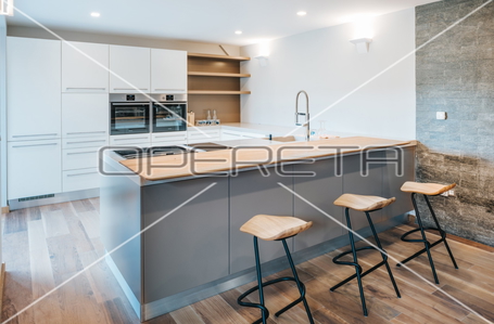 opereta_carousel_photo_8