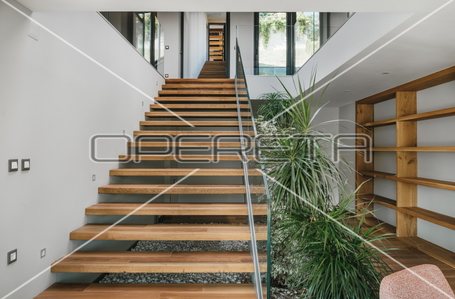 opereta_carousel_photo_7