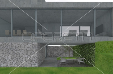 opereta_carousel_photo_2