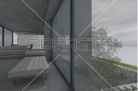 opereta_carousel_photo_4