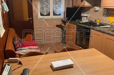 opereta_carousel_photo_2