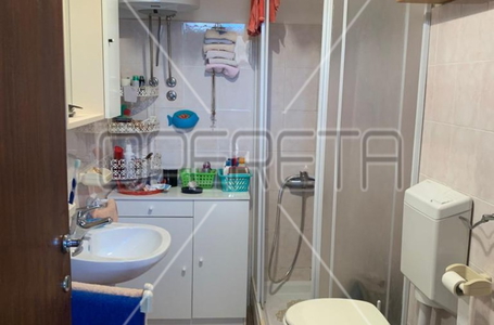 opereta_carousel_photo_3