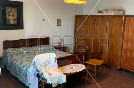 opereta_carousel_photo_4