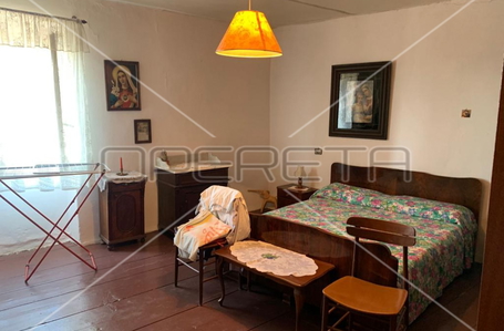 opereta_carousel_photo_5