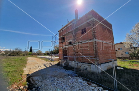 opereta_carousel_photo_4