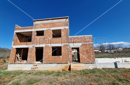 opereta_carousel_photo_5