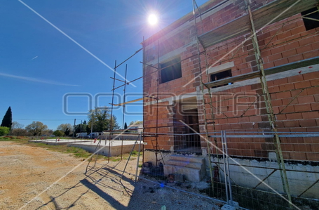 opereta_carousel_photo_2