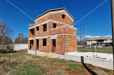 opereta_carousel_photo_5