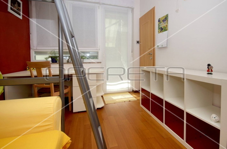 opereta_carousel_photo_7