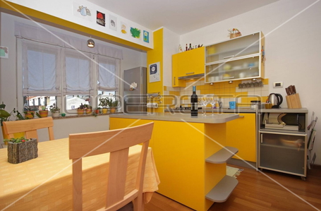 opereta_carousel_photo_5