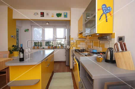 opereta_carousel_photo_3