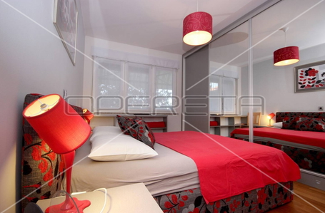 opereta_carousel_photo_9