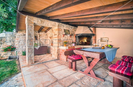 opereta_carousel_photo_5