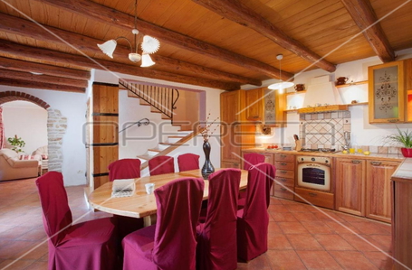 opereta_carousel_photo_8