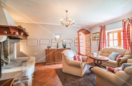 opereta_carousel_photo_6