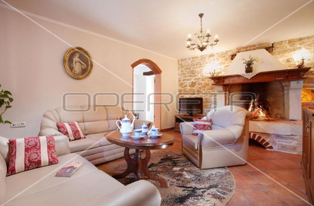 opereta_carousel_photo_6