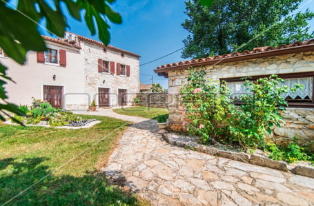 opereta_carousel_photo_2