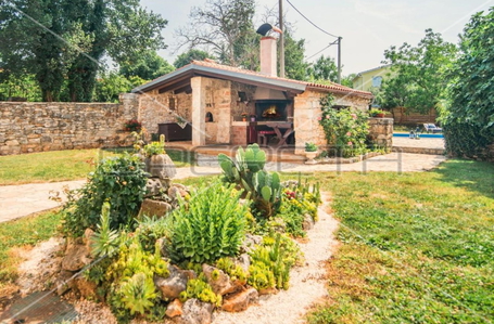 opereta_carousel_photo_5