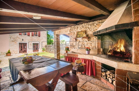 opereta_carousel_photo_4