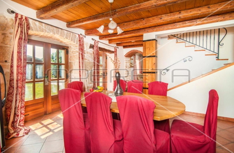 opereta_carousel_photo_9