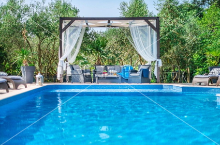 opereta_carousel_photo_3