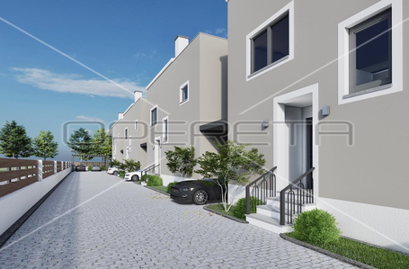 opereta_carousel_photo_7