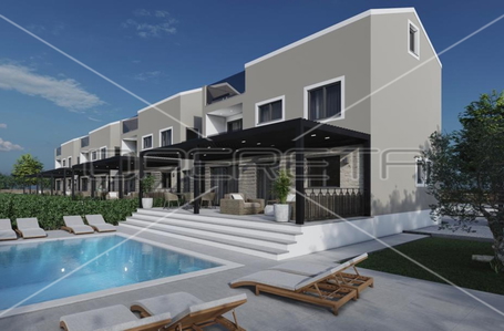 opereta_carousel_photo_8