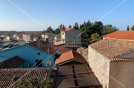 opereta_carousel_photo_6