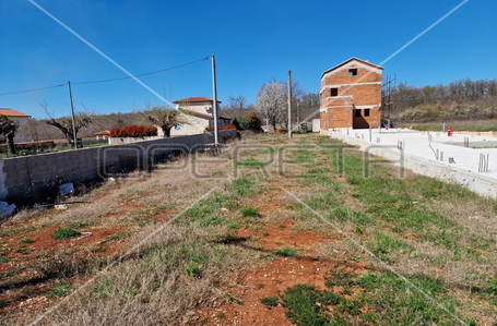 opereta_carousel_photo_7