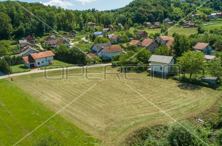 opereta_carousel_photo_3