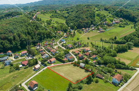 opereta_carousel_photo_4