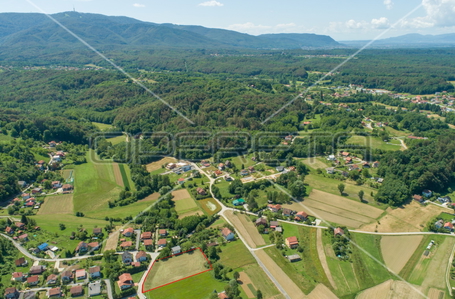 opereta_carousel_photo_5