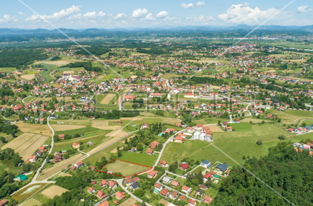 opereta_carousel_photo_6