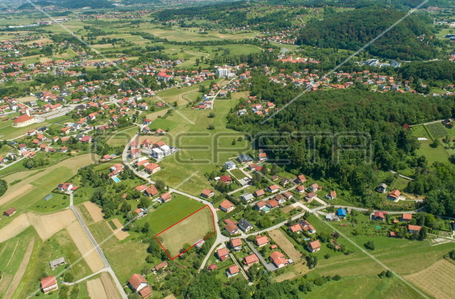 opereta_carousel_photo_2