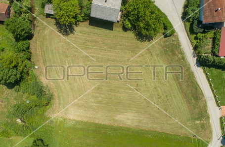 opereta_carousel_photo_7