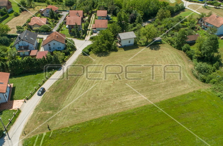 opereta_carousel_photo_8