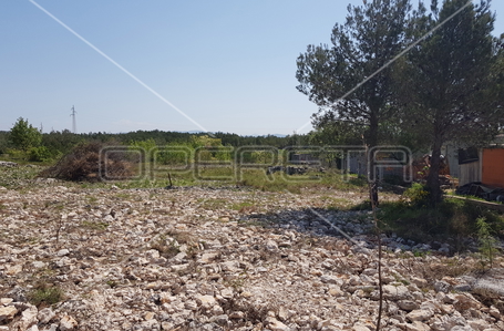 opereta_carousel_photo_3